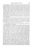 giornale/TO00215878/1926/unico/00000477