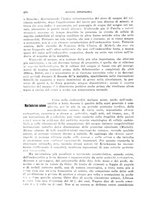 giornale/TO00215878/1926/unico/00000478