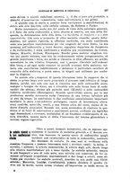 giornale/TO00215878/1926/unico/00000479