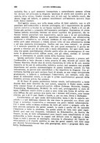 giornale/TO00215878/1926/unico/00000480