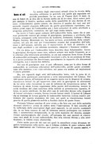 giornale/TO00215878/1926/unico/00000482