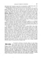 giornale/TO00215878/1926/unico/00000483