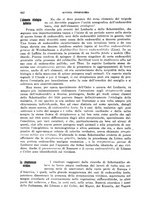 giornale/TO00215878/1926/unico/00000484