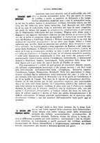 giornale/TO00215878/1926/unico/00000486