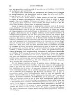 giornale/TO00215878/1926/unico/00000488