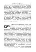 giornale/TO00215878/1926/unico/00000489