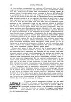 giornale/TO00215878/1926/unico/00000490