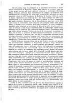 giornale/TO00215878/1926/unico/00000491