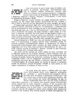 giornale/TO00215878/1926/unico/00000494