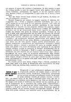 giornale/TO00215878/1926/unico/00000495