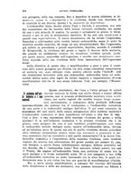 giornale/TO00215878/1926/unico/00000496