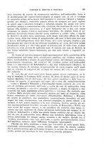 giornale/TO00215878/1926/unico/00000497