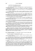 giornale/TO00215878/1926/unico/00000500