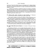 giornale/TO00215878/1926/unico/00000502