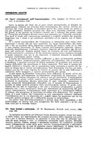 giornale/TO00215878/1926/unico/00000503