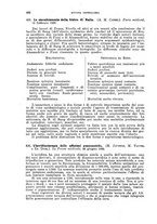 giornale/TO00215878/1926/unico/00000504