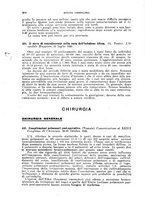 giornale/TO00215878/1926/unico/00000508