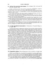 giornale/TO00215878/1926/unico/00000512