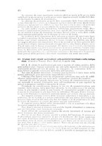 giornale/TO00215878/1926/unico/00000514