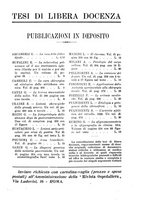 giornale/TO00215878/1926/unico/00000517