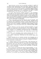 giornale/TO00215878/1926/unico/00000526