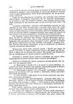 giornale/TO00215878/1926/unico/00000530