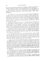 giornale/TO00215878/1926/unico/00000532