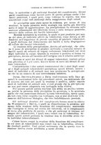 giornale/TO00215878/1926/unico/00000535