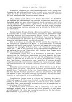 giornale/TO00215878/1926/unico/00000537