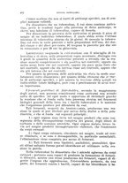 giornale/TO00215878/1926/unico/00000538