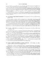 giornale/TO00215878/1926/unico/00000542