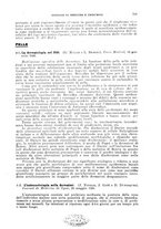 giornale/TO00215878/1926/unico/00000547