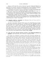 giornale/TO00215878/1926/unico/00000548