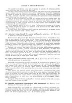 giornale/TO00215878/1926/unico/00000551