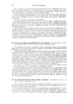 giornale/TO00215878/1926/unico/00000552