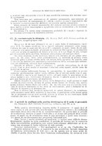 giornale/TO00215878/1926/unico/00000553