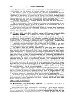 giornale/TO00215878/1926/unico/00000554