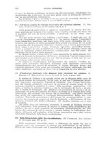 giornale/TO00215878/1926/unico/00000556