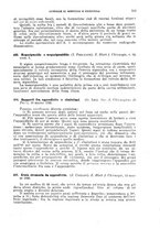 giornale/TO00215878/1926/unico/00000557