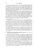 giornale/TO00215878/1926/unico/00000558