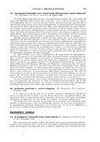 giornale/TO00215878/1926/unico/00000559