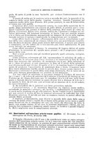 giornale/TO00215878/1926/unico/00000561