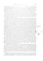 giornale/TO00215878/1926/unico/00000571