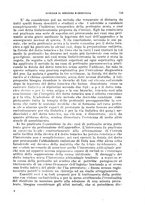 giornale/TO00215878/1926/unico/00000573