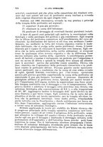 giornale/TO00215878/1926/unico/00000574