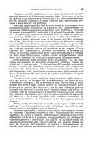 giornale/TO00215878/1926/unico/00000575