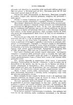 giornale/TO00215878/1926/unico/00000576