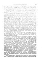 giornale/TO00215878/1926/unico/00000577