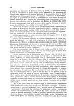 giornale/TO00215878/1926/unico/00000578