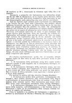 giornale/TO00215878/1926/unico/00000579